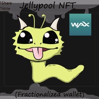 jellypool pfp 410