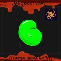 jellypool pfp 411