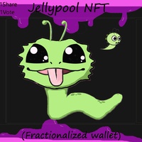 jellypool pfp 412