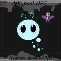 jellypool pfp 415