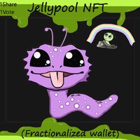 jellypool pfp 417