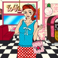Odette #31