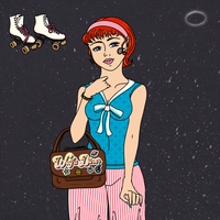 Penny #13