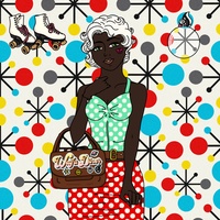 Penny #21