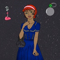 Penny #63