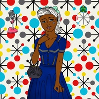 Penny #92