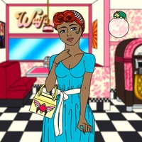 Penny #133