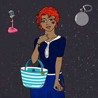 Penny #181