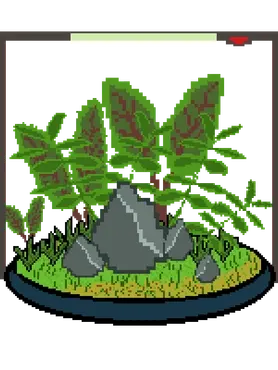 Aquascapeart