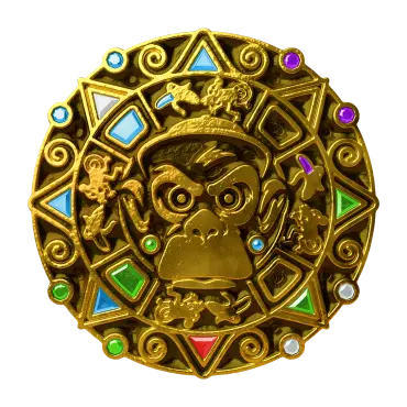 APE GOLD 03611