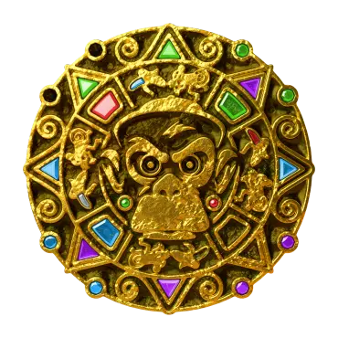 APE GOLD 06189