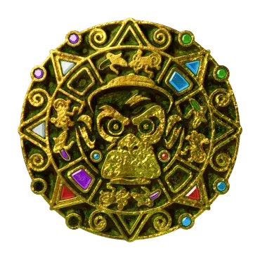 APE GOLD 03610