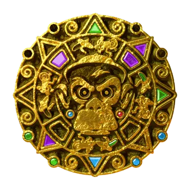 APE GOLD 03239