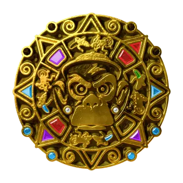 APE GOLD 02220