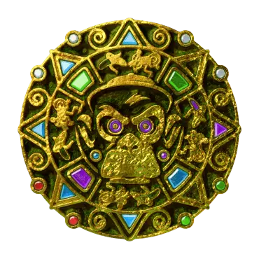 APE GOLD 06238