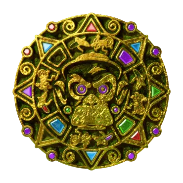 APE GOLD 06516