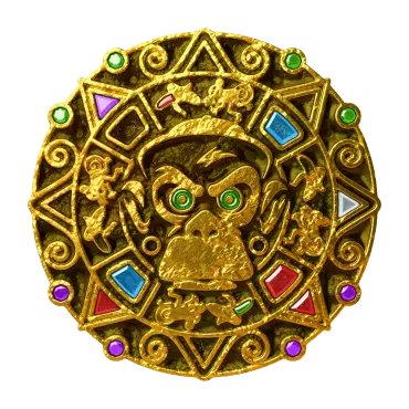 APE GOLD 05835