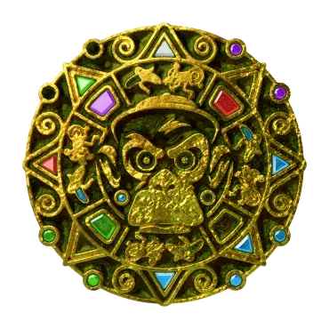 APE GOLD 02302