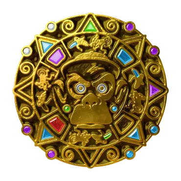 APE GOLD 02783