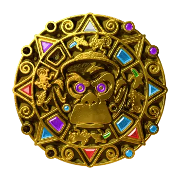APE GOLD 08092