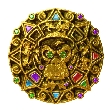 APE GOLD 01008