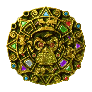 APE GOLD 03015