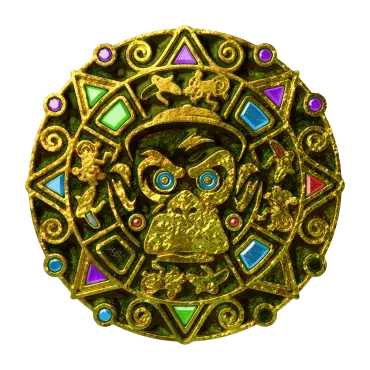 APE GOLD (CC) 04210