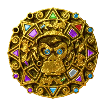 APE GOLD 05088