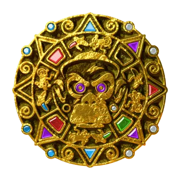 APE GOLD 03659