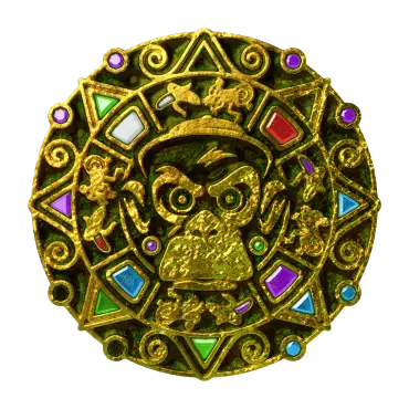 APE GOLD 04202
