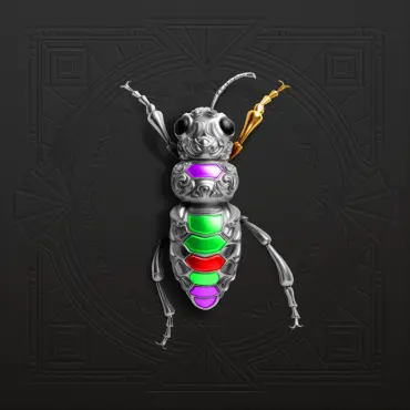 WAX Bee 021723