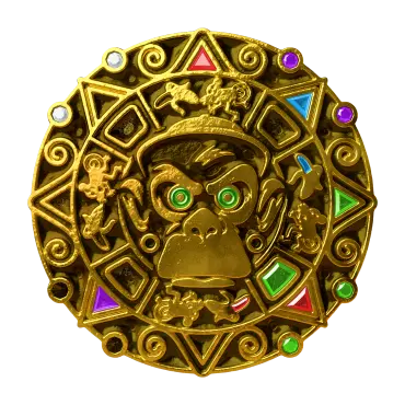 APE GOLD 09330