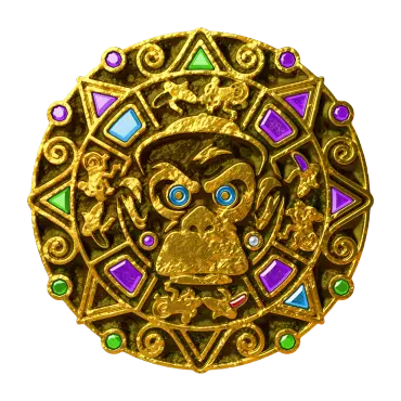 APE GOLD 08710