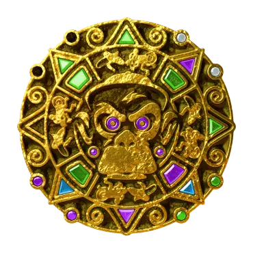 APE GOLD 08881