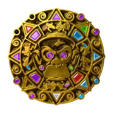 APE GOLD 06262