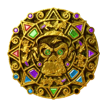 APE GOLD 02108