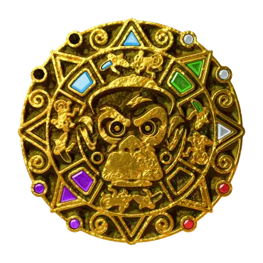 APE GOLD 03660