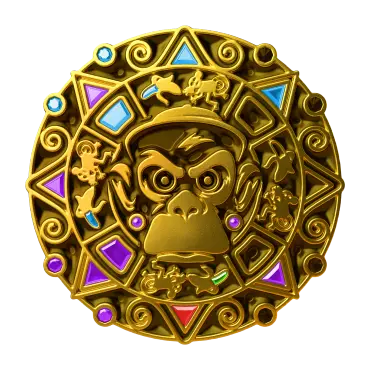 APE GOLD 02082