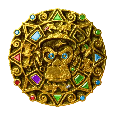 APE GOLD 06368