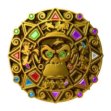 APE GOLD 03792