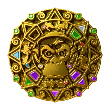 APE GOLD 03110
