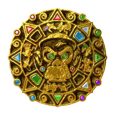APE GOLD 09190