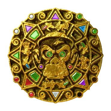 APE GOLD 08722