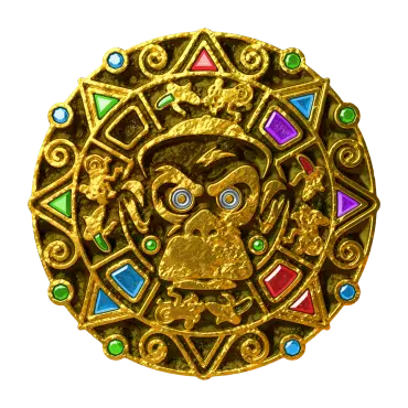 APE GOLD 03625