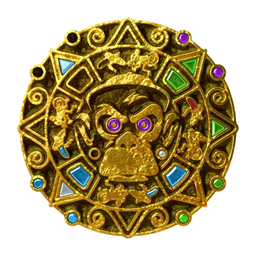 APE GOLD 03117