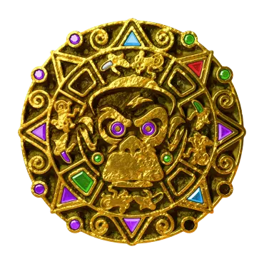 APE GOLD 03781