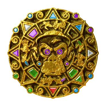 APE GOLD 01153