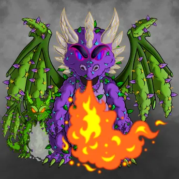 Innferno 00891