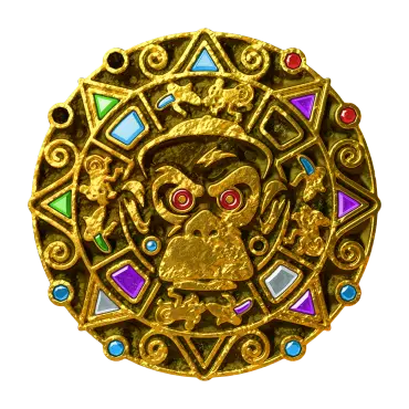 APE GOLD 05619