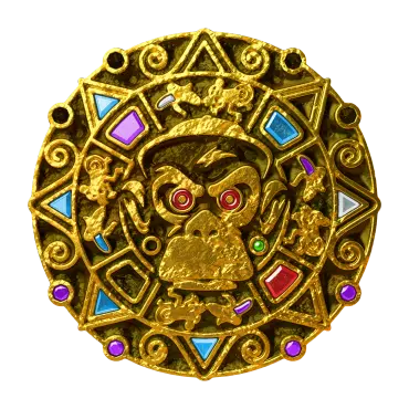 APE GOLD 04026